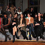 Filename=image014.jpg
Filesize=514KiB
Dimensions=2500x1667
Date added=Nov 02, 2025 image014.jpg