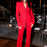 Filename=image019.jpg
Filesize=332KiB
Dimensions=1667x2500
Date added=Nov 02, 2025 image019.jpg