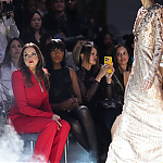 Filename=image023.jpg
Filesize=335KiB
Dimensions=2500x1666
Date added=Nov 02, 2025 image023.jpg