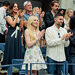 Filename=image005.jpg
Filesize=620KiB
Dimensions=1785x2500
Date added=Nov 01, 2025 image005.jpg