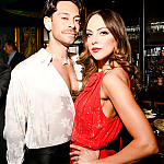 Filename=image036.jpg
Filesize=634KiB
Dimensions=1932x2500
Date added=Nov 02, 2025 image036.jpg