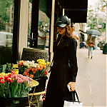 Filename=image015.jpg
Filesize=168KiB
Dimensions=1280x1024
Date added=Nov 02, 2025 image015.jpg