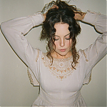 Filename=image025.jpg
Filesize=257KiB
Dimensions=1280x1930
Date added=Nov 02, 2025 image025.jpg