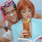 Filename=elizabeth-gillies-graham-phillips-star-in-retro-variety-photoshoot-4.jpg
Filesize=249KiB
Dimensions=1280x1599
Date added=Nov 02, 2025 elizabeth-gillies-graham-phillips-star-in-retro-variety-photoshoot-4.jpg