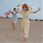 Filename=elizabeth-gillies-graham-phillips-star-in-retro-variety-photoshoot-6.jpg
Filesize=292KiB
Dimensions=1280x1599
Date added=Nov 02, 2025 elizabeth-gillies-graham-phillips-star-in-retro-variety-photoshoot-6.jpg