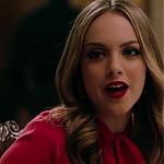 Filename=Temporada_1_Episodio_1_-_I_Hardly_Recognized_You_001313.jpg
Filesize=122KiB
Dimensions=1920x1080
Date added=Nov 02, 2025 Temporada_1_Episodio_1_-_I_Hardly_Recognized_You_001313.jpg