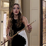 Filename=Temporada_1_Episodio_1_-_I_Hardly_Recognized_You_002173.jpg
Filesize=188KiB
Dimensions=1920x1080
Date added=Nov 02, 2025 Temporada_1_Episodio_1_-_I_Hardly_Recognized_You_002173.jpg