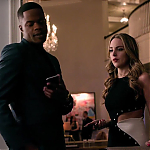 Filename=Temporada_1_Episodio_2_-_Spit_It_Out_000215.jpg
Filesize=75KiB
Dimensions=1280x720
Date added=Nov 02, 2025 Temporada_1_Episodio_2_-_Spit_It_Out_000215.jpg