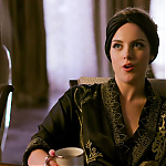 Filename=Temporada_1_Episodio_2_-_Spit_It_Out_000546.jpg
Filesize=94KiB
Dimensions=1280x720
Date added=Nov 02, 2025 Temporada_1_Episodio_2_-_Spit_It_Out_000546.jpg