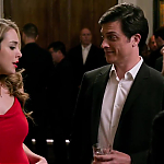 Filename=Temporada_1_Episodio_2_-_Spit_It_Out_001836.jpg
Filesize=75KiB
Dimensions=1280x720
Date added=Nov 02, 2025 Temporada_1_Episodio_2_-_Spit_It_Out_001836.jpg