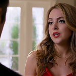 Filename=Temporada_1_Episodio_2_-_Spit_It_Out_002454.jpg
Filesize=73KiB
Dimensions=1280x720
Date added=Nov 02, 2025 Temporada_1_Episodio_2_-_Spit_It_Out_002454.jpg