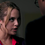 Filename=Temporada_1_Episodio_3_-_Culpa_e_para_gente_insegura_000507.jpg
Filesize=44KiB
Dimensions=1280x720
Date added=Nov 02, 2025 Temporada_1_Episodio_3_-_Culpa_e_para_gente_insegura_000507.jpg