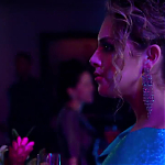 Filename=Temporada_1_Episodio_3_-_Culpa_e_para_gente_insegura_001333.jpg
Filesize=63KiB
Dimensions=1280x720
Date added=Nov 02, 2025 Temporada_1_Episodio_3_-_Culpa_e_para_gente_insegura_001333.jpg