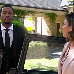 Filename=Temporada_1_Episodio_5_-_Vadia_da_empresa_000218.jpg
Filesize=122KiB
Dimensions=1280x720
Date added=Nov 04, 2025 Temporada_1_Episodio_5_-_Vadia_da_empresa_000218.jpg