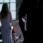 Filename=Temporada_1_Episodio_5_-_Vadia_da_empresa_001845.jpg
Filesize=59KiB
Dimensions=1280x720
Date added=Nov 04, 2025 Temporada_1_Episodio_5_-_Vadia_da_empresa_001845.jpg