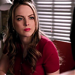 Filename=Temporada_1_Episodio_6_-_So_existo_para_mim_001121.jpg
Filesize=83KiB
Dimensions=1280x720
Date added=Nov 04, 2025 Temporada_1_Episodio_6_-_So_existo_para_mim_001121.jpg