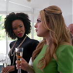 Filename=Temporada_1_Episodio_6_-_So_existo_para_mim_001466.jpg
Filesize=85KiB
Dimensions=1280x720
Date added=Nov 04, 2025 Temporada_1_Episodio_6_-_So_existo_para_mim_001466.jpg