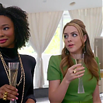 Filename=Temporada_1_Episodio_6_-_So_existo_para_mim_001470.jpg
Filesize=88KiB
Dimensions=1280x720
Date added=Nov 04, 2025 Temporada_1_Episodio_6_-_So_existo_para_mim_001470.jpg