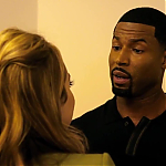 Filename=Temporada_1_Episodio_6_-_So_existo_para_mim_001625.jpg
Filesize=55KiB
Dimensions=1280x720
Date added=Nov 04, 2025 Temporada_1_Episodio_6_-_So_existo_para_mim_001625.jpg