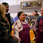 Filename=Temporada_1_Episodio_7_-_O_gosto_do_proprio_veneno_000904.jpg
Filesize=113KiB
Dimensions=1280x720
Date added=Nov 04, 2025 Temporada_1_Episodio_7_-_O_gosto_do_proprio_veneno_000904.jpg