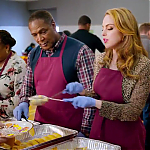 Filename=Temporada_1_Episodio_7_-_O_gosto_do_proprio_veneno_001094.jpg
Filesize=138KiB
Dimensions=1280x720
Date added=Nov 04, 2025 Temporada_1_Episodio_7_-_O_gosto_do_proprio_veneno_001094.jpg