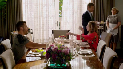Temporada_1_Episodio_8_-_As_melhores_coisas_da_vida_000147.jpg