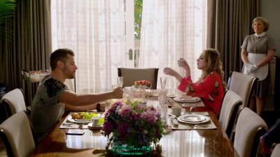 Temporada_1_Episodio_8_-_As_melhores_coisas_da_vida_000148.jpg