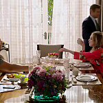 Temporada_1_Episodio_8_-_As_melhores_coisas_da_vida_000147.jpg