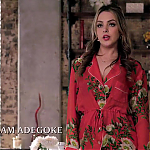 Filename=Temporada_1_Episodio_8_-_As_melhores_coisas_da_vida_000467.jpg
Filesize=112KiB
Dimensions=1280x720
Date added=Nov 05, 2025 Temporada_1_Episodio_8_-_As_melhores_coisas_da_vida_000467.jpg