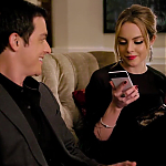 Filename=Temporada_1_Episodio_9_-_Coisas_horriveis_001562.jpg
Filesize=88KiB
Dimensions=1280x720
Date added=Nov 05, 2025 Temporada_1_Episodio_9_-_Coisas_horriveis_001562.jpg