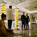 Temporada_1_Episodio_10_-_Uma_tarantula_bem_vestida_001793.jpg