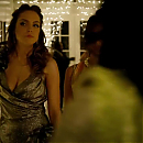 Temporada_1_Episodio_10_-_Uma_tarantula_bem_vestida_002206.jpg