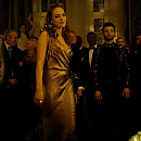 Temporada_1_Episodio_10_-_Uma_tarantula_bem_vestida_002320.jpg