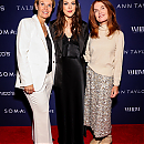 Filename=004.jpg
Filesize=6121KiB
Dimensions=2400x3000
Date added=Nov 08, 2025 004.jpg