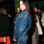 Filename=image003.jpg
Filesize=590KiB
Dimensions=1667x2500
Date added=Nov 01, 2025 image003.jpg