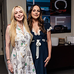 Filename=image011.jpg
Filesize=623KiB
Dimensions=2000x2500
Date added=Nov 01, 2025 image011.jpg